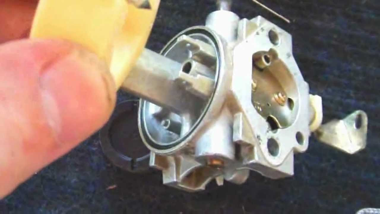 P228F Code Reason